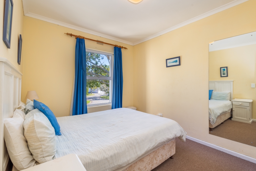 3 Bedroom Property for Sale in River Club Western Cape